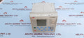 Abb rem615 motor protection and control relay relay rem615e_d