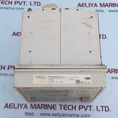 Abb rem615 motor protection and control relay relay rem615e_d