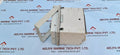 Abb rem615 motor protection and control relay relay rem615e_d