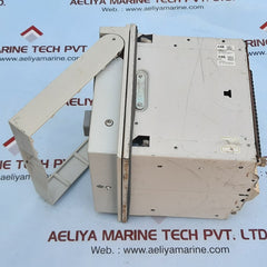 Abb rem615 motor protection and control relay relay rem615e_d