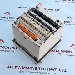 Abb rem615 motor protection and control relay relay rem615e_d