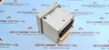 Abb rem615 motor protection and control relay relay rem615e_d