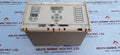 Schneider micom p143 overcurrent protection relay p143317a3m0448j