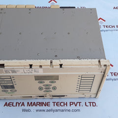 Schneider micom p143 overcurrent protection relay p143317a3m0448j