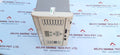 Schneider micom p143 overcurrent protection relay p143317a3m0448j