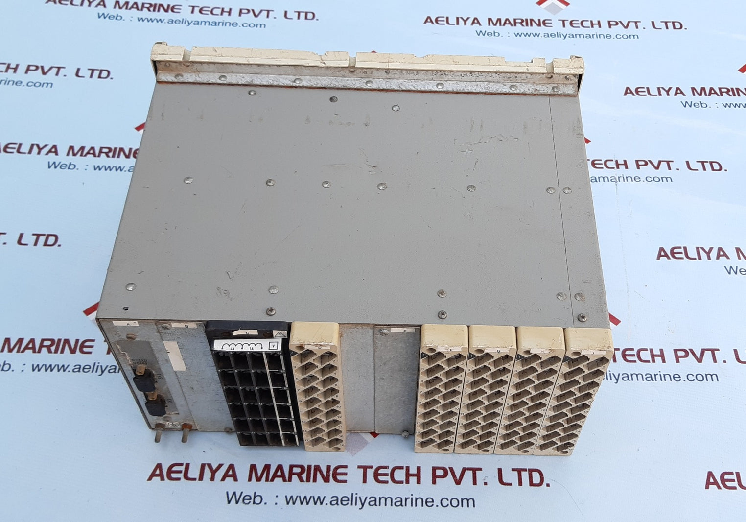 Schneider micom p143 overcurrent protection relay p143317a3m0448j