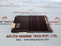 Compac vicor vi-mcw3-eu power supply 200 w 24vdc