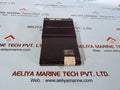 Compac vicor vi-mcw3-eu power supply 200 w 24vdc