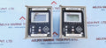 C&s electric csdpr-v2-100 rmu protection relay csdpr-v2