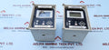 C&s electric csdpr-v2-100 rmu protection relay csdpr-v2