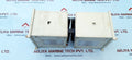 C&s electric csdpr-v2-100 rmu protection relay csdpr-v2