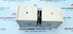 C&s electric csdpr-v2-100 rmu protection relay csdpr-v2