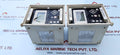 C&s electric csdpr-v2-100 rmu protection relay csdpr-v2