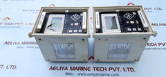C&s electric csdpr-v2-100 rmu protection relay csdpr-v2