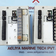 C&s electric csdpr-v2-100 rmu protection relay csdpr-v2
