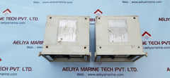 C&s electric csdpr-v2-100 rmu protection relay csdpr-v2