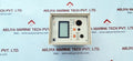 C&S electric csdpr-v2-200 rmu protection relay 18-60vdc