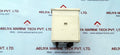 C&S electric csdpr-v2-200 rmu protection relay 18-60vdc