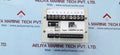 C&S electric csdpr-v2-200 rmu protection relay 18-60vdc