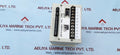 C&S electric csdpr-v2-200 rmu protection relay 18-60vdc