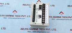 C&S electric csdpr-v2-200 rmu protection relay 18-60vdc