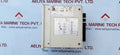 C&S electric csdpr-v2-200 rmu protection relay 18-60vdc