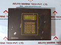 Rolls-Royce hc-x-tt digital switchboard