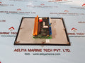 Rolls-Royce hc-x-tt digital switchboard