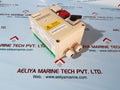Vaf instruments 0399-0369 starter box