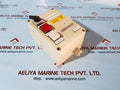 Vaf instruments 0399-0369 starter box