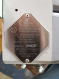 Vaf instruments 0206-0078 oilcon mark 6 with attachments