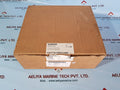 Siemens scalance w786-2pro plc i/o module 6gk5786-2bb60-2ab0