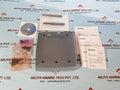 Siemens scalance w786-2pro plc i/o module 6gk5786-2bb60-2ab0