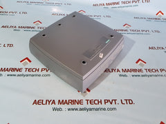Siemens scalance w786-2pro plc i/o module 6gk5786-2bb60-2ab0