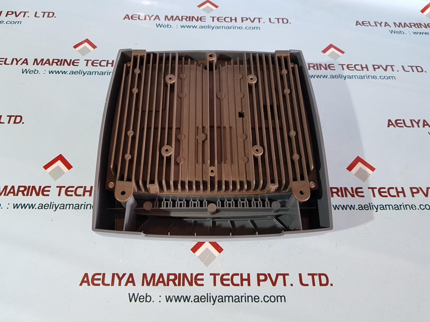 Siemens scalance w786-2pro plc i/o module 6gk5786-2bb60-2ab0