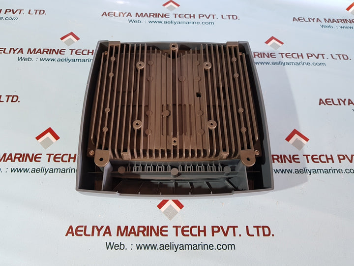 Siemens scalance w786-2pro plc i/o module 6gk5786-2bb60-2ab0