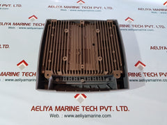 Siemens scalance w786-2pro plc i/o module 6gk5786-2bb60-2ab0