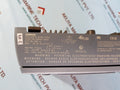 Siemens scalance w786-2pro plc i/o module 6gk5786-2bb60-2ab0