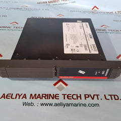 Siemens qlcamaan cam quadlog critical analog module