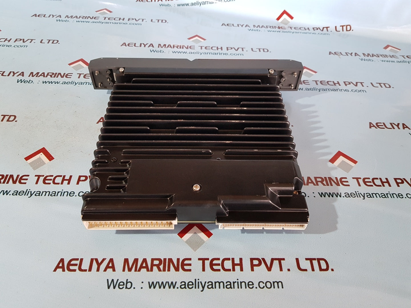 Siemens qlcamaan cam quadlog critical analog module