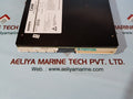 Siemens qlcamaan cam quadlog critical analog module
