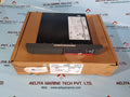 Siemens qlcdm024dcban cdm quadlog critical discrete module