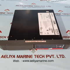 Siemens qlcdm024dcban cdm quadlog critical discrete module