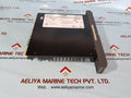 Siemens qlcdm024dcban cdm quadlog critical discrete module