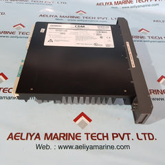 Siemens qlcdm024dcban cdm quadlog critical discrete module