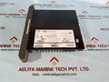 Siemens qlcdm024dcban cdm quadlog critical discrete module