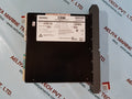 Siemens qlcdm024dcban cdm quadlog critical discrete module