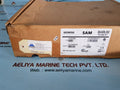 Siemens qlsamban sam quadlog standard analog module