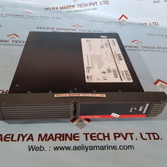 Siemens qlsamban sam quadlog standard analog module