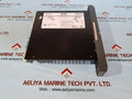 Siemens qlsamban sam quadlog standard analog module